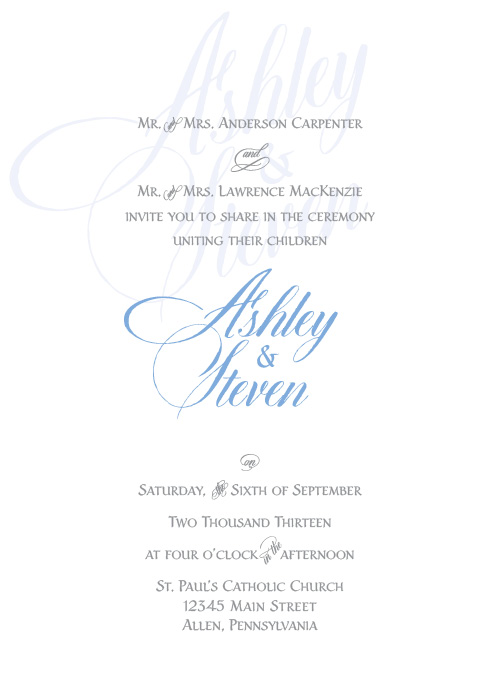 Dom Loves Mary Calligraphy font, wedding invitation, invitation with calligraphy fonts, blue and white wedding invitation, cursive fonts, script fonts, wedding fonts, calligraphy fonts, fonts for weddings, fonts for invitations, facny fonts, fancy letters, curvy fonts, curvy letters, whimsical fonts, DIY wedding invitationsred font, calligraphy font, best selling font, font for invitations, font for DIY Brides