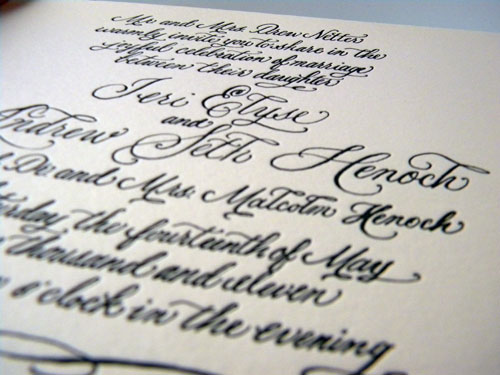 Wedding Invitations, Calligraphy invitations, Invitations in Calligraphy, Calligraphy, Calligraphy Fonts, Belluccia Calligraphy Font, Dom Loves Mary Calligraphy Font, Best Selling fonts, Top Selling fonts, Most popular fonts, fancy fonts, fancy letters, fonts for invitations, Wedding fonts