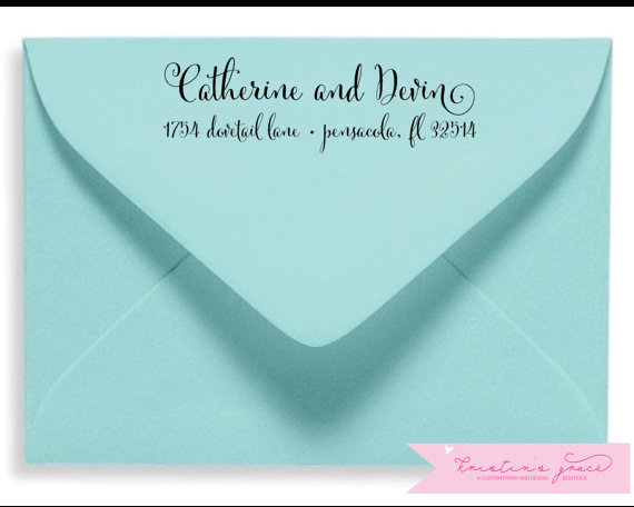 Favor bags for weddings, Save the dates with Calligraphy fonts, Wedding Signage,Envelope Addressing with Calligraphy Fonts, Wedding Stationary, Cantoni Calligraphy Font, Belluccia Calligraphy Font, Belluccia Bold Calligraphy Font, Calligraphy Fonts, Script fonts, Cursive Fonts, Fonts, Fancy Fants, Wedding Fonts, Fonts for invitations, fonts for Bridal Shower Invitations, Fonts for Baby Shower Invitations, Best Selling fonts, Most popular fonts, Bold fonts, Fancy letters, Fancy alphabets, Invitation fonts, Gold bridal shower Invitation, DIY Wedding, bridal shower brunch,DIY Invitations, Save the Date, Black and White invitations, Save the Date with photo, hand lettering, Belluccia Calligraphy Font, Return Address Labels, Return Address Stamps, Wedding favors, reserved signs