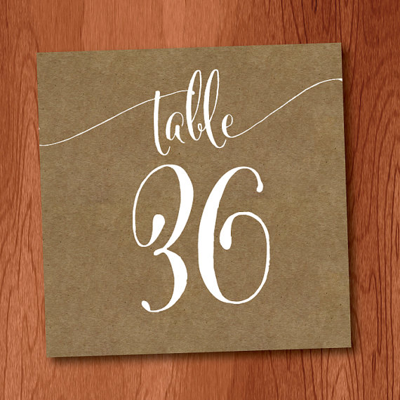 Table number cards, Save the dates with Calligraphy fonts, Wedding Signage, Wedding Stationary, Cantoni Calligraphy Font, Belluccia Calligraphy Font, Belluccia Bold Calligraphy Font, Calligraphy Fonts, Script fonts, Cursive Fonts, Fonts, Fancy Fants, Wedding Fonts, Fonts for invitations, Best Selling fonts, Most popular fonts, Bold fonts, Fancy letters, Fancy alphabets, Invitation fonts, DIY Wedding,DIY Invitations, Save the Date, Black and White invitations, hand lettering, Belluccia Calligraphy Font, reserved signs, rustic wedding, thank you cards, bridal thank you cards