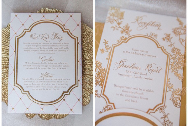 RSVP cards, wedding maps, table numbers, place cards, Belluccia calligraphy font,Calligraphy Fonts, Script fonts, Cursive Fonts, Fonts, Fancy Fonts, Wedding Fonts, Fonts for invitations, Best Selling fonts, Most popular fonts, Bold fonts, Fancy letters, Fancy alphabets, Invitation fonts, DIY Wedding, DIY Invitations