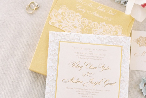 Italian Wedding Invitations, Seaside Wedding, RSVP cards, Dom Loves Mary calligraphy font,Calligraphy Fonts, Script fonts, Cursive Fonts, Fonts, Fancy Fonts, Wedding Fonts, Fonts for invitations, Best Selling fonts, Most popular fonts, Bold fonts, Fancy letters, Fancy alphabets, Invitation fonts