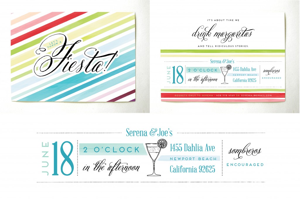 Belluccia calligraphy font,Calligraphy Fonts,Save the Date, Save the date Cards, Party Invitations , Script fonts, Cursive Fonts, Fonts, Fancy Fonts, Wedding Fonts, Fonts for invitations, Best Selling fonts, Most popular fonts, Bold fonts, Fancy letters, Fancy alphabets, Invitation fonts